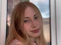 webcam striptease show HelaineSchecter