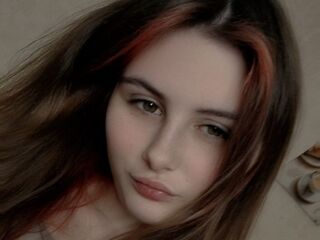 shower livecam HelenGren