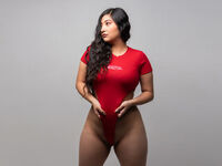 sexcam live HelenRox