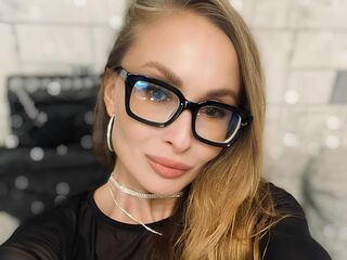 cam whore HelenaBoyd