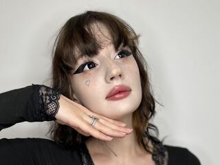 camgirl porn HelgaRalphs