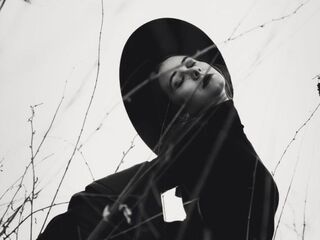 free pussy cam HelismaAbramss