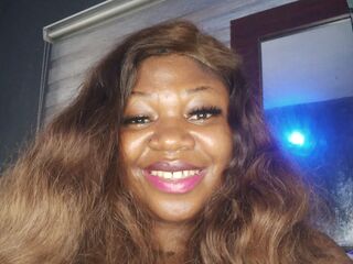 hot cam girl fingering Henlencruz