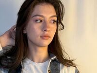 hot webcam slut HermilaKegerries