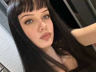 cam girl chat HerminiaKoeing
