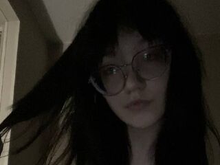 webcamgirl livesex HertaArcega