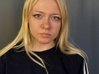 jasmin cam video HerthaWiggen