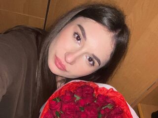 hot striptease webcam HesterWarhol