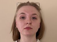 camgirl livesex HienRosse