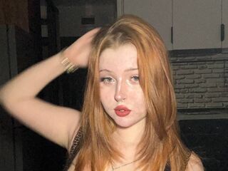 jasmin chat room HildeTobia