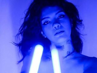 flirt chat room HinataDarky