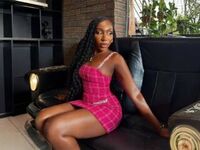 jasmin porn webcam HindaRoss
