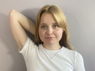 chat room live sex cam HolliSom