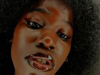 jasmin live sex picture HollyBeatrix