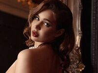 kinky cam HoneyHanna