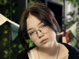 free hardcore porn web cam HuldaGiovinco