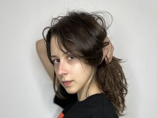 jasmin video chat IdaliaMozley