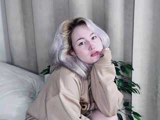 naughty cam picture IleneDrones