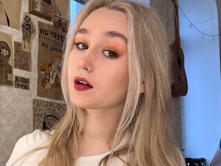 jasmin sex web cam IlianaEggenberg