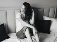 chatroom sex ImaStepney