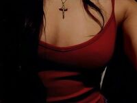 naked cam chat IndianLily