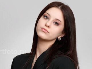 fingering camgirl picture IndiraJacquem
