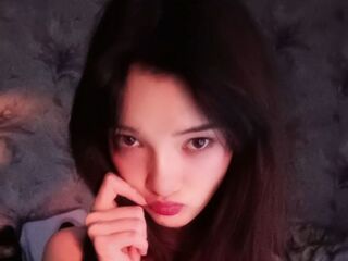 teaser webcam IngerTycer