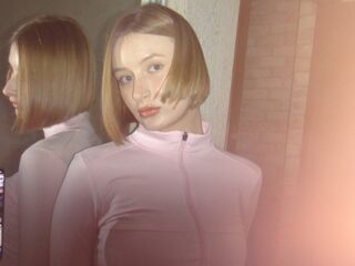 dirty web cam IngraKate
