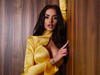 live sex photo Innes