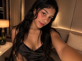 cam slut video chat IrinaLewis