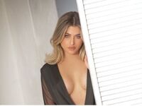 cam girl videochat IrinaMolkova