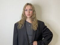hardcore sex webcam show IrinaVelzeboer
