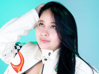 cam girl sex picture IrisRusso