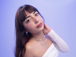 adult chat room IrisVelvet