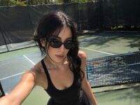 chat live cam IrynnaBianchi