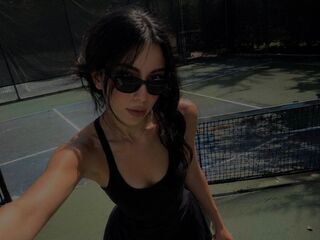camwhore photo IrynnaGrimaldi