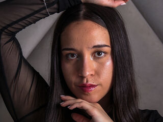 jasmin videochat IrysMontiel