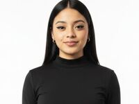 naughty web cam IsaaMontoya