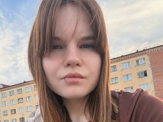 adult livecam IsabelBrunjes