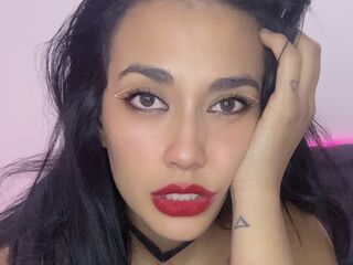 hot sex cam IsabellaLisa