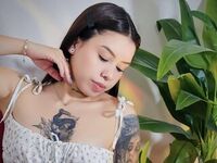 free live webcam IsabellaSummer
