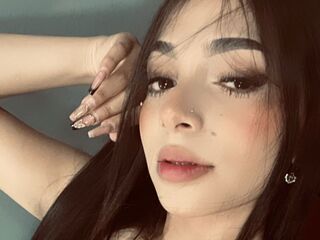 cam girl chat IsabellaVerona