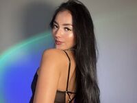 erotic webcam video IsabelleRous