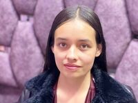 dirty cam IssaMontenegro