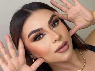 free hardcore web cam IvannaFerrini