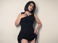 fingering girl cam picture IvannaRusso