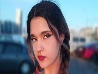 naked girl with live cam masturbating IvelisseConsuelo