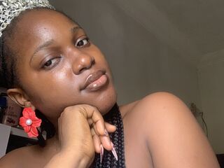 free video chat IvorySins