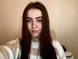 free jasmin cam IvyKropp