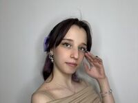 hot sex webcam IvyLewis